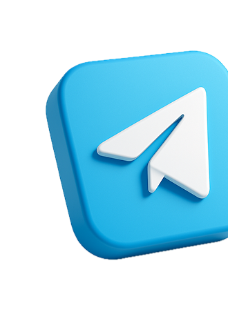 Можно связаться с&nbsp;нами в&nbsp;Telegram, ответим<br> через 5 минут